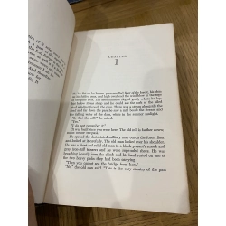 For Whom the Bell Tolls - Ernest Hemingway 522107