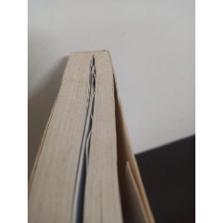 Hẹn Ước Nơi Thiên Đường - Hải Nham New 90% HCM.ASB0501 913088