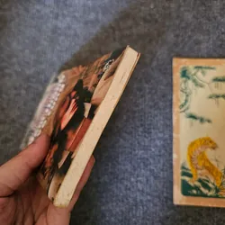 Đêm thánh vô cùng - Heinrich Boll 735890