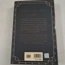 Những Ông Trùm Tài Chính  785022