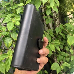 Ví cầm tay đựng passport có sổ ghi chép siêu đẹp 606456