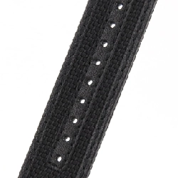 Orient Star M34 Avant-Garde F8 Skeleton F8F6-UAA0/RK-BZ0002B SS Automatic - Hàng hiệu Authentic 889429