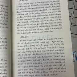 TIỀN ĐẺ RA TIỀN ĐẦU TƯ TÀI CHÍNH THÔNG MINH - DUNCAN BANNATYNE 612160