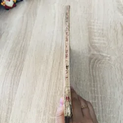 TÍNH VẬT LÝ ĐIỆN HỌC 971889