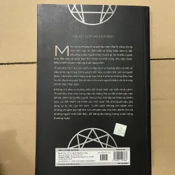 THUẬT ĐỌC TÂM 1019559