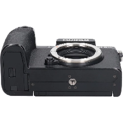 Ｘ－Ｓ１０ - Hàng hiệu Authentic 879991