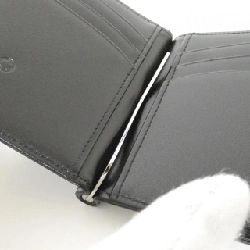 Montblanc 5525 Ví tiền - Hàng hiệu Chính hãng 769261