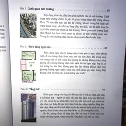 Gia Cát Khổng Minh làm về Phong Thuỷ 707620