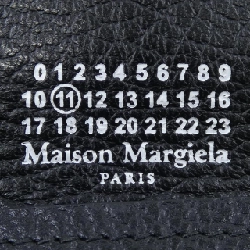 Maison Margiela 4 Stitch Chain Wallet SA3UI0008 WALLET - Hàng hiệu Chính hãng 831129