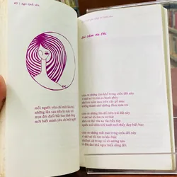 Ở NƠI NÀO CŨNG CÓ TÌNH YÊU - NGÔ TỊNH YÊN 601685