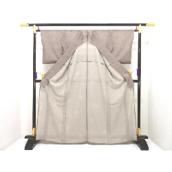 Áo kimono mùa hè - Hàng hiệu Authentic 878113