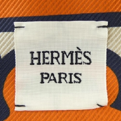 Áo khoác HERMES FANTAISIE D'ETRIERS 3E0154DV 632716