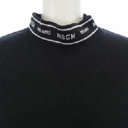 【Mã giảm giá】エムエスジーエム MSGM Áo nỉ 644977