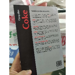 [59K/kg] Công dân CokeHCM01/03 365449