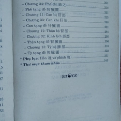 HUỲNH ĐÌNH KINH - ĐẠO GIÁO  497073