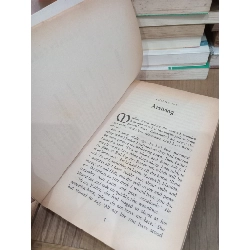 Matilda Bone - Karen Cushman 751420