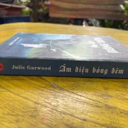 ÂM ĐIỆU BÓNG ĐÊM- Julie Garwood 536249