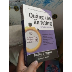 Quảng cáo ấn tượngHPB.HCM01/03