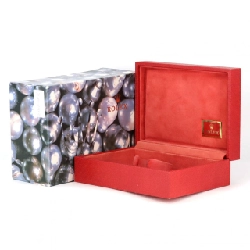 Đồng hồ Rolex Datejust 179136G PT tự động - Hàng hiệu chính hãng 876390