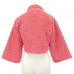 【Mã giảm giá】Áo khoác CHANEL 637706