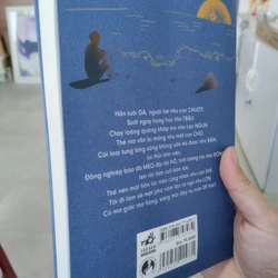 Để Yên Cho Bác Sĩ "Hiền" 464236