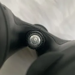 Ống nhòm Bushnell 933568