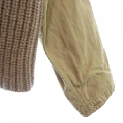 Áo khoác R.H VINTAGE Ron Herman Vintage - Hàng hiệu Authentic 820669