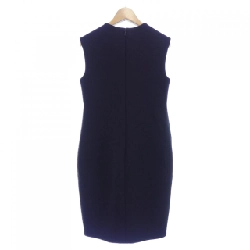 Yoko Chan YED-117-010 Đầm - Hàng hiệu Chính hãng 817103