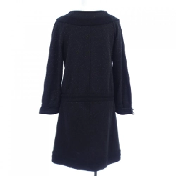 【Mã giảm giá】Chanel CHANEL Đầm 650692