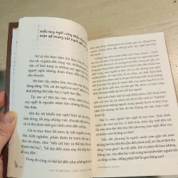 Lạc quan hay cười đời ắt thêm tươi  758049