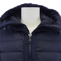 MONCLER 20919B50800 Áo khoác lông - Hàng hiệu Authentic 888335