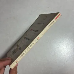 Khúc đồng dao lấm láp - Kao Sơn 784831