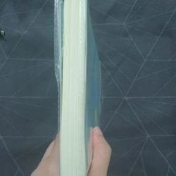 "Chẳng nhớ quá khứ, chẳng sợ tương lai" - Thập Nhị 521560