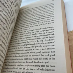 Homo deus Yuval Noah Harari 562125