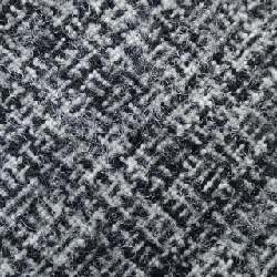 【Mã giảm giá】Quần KITON của Keaton 654222