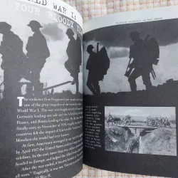 I SURVIVED: TRUE STORIES – FIVE EPIC DISASTERS - Lauren Tarshis 975136