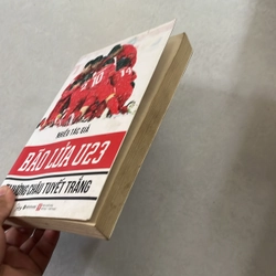 Bão lửa U23 thường chân tuyết trắng - 2018s 543122