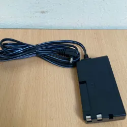 Combo Bộ sạc ,pin sạc Canon 606433