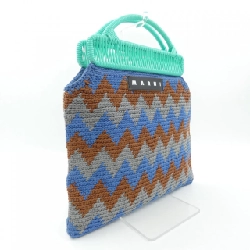 【Khuyến mãi áp dụng】Túi MARNI 659078