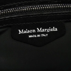 【Mã giảm giá】Maison Margiela BAG 660580