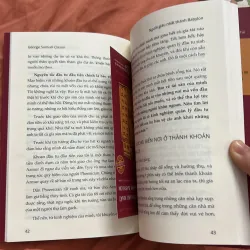 Người giàu nhất thành babylon 1029769