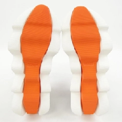 Giày sneaker HERMES エクレール ECLAIR 221892Z - Hàng hiệu Chính hãng 903296