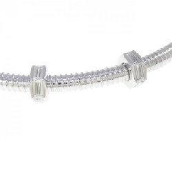 Bông tay Cartier Ecru - Hàng hiệu Authentic 845312