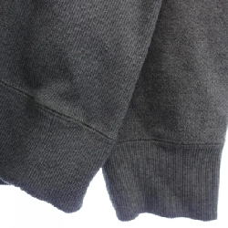 Áo khoác SEQUEL - Hàng hiệu Authentic 902916