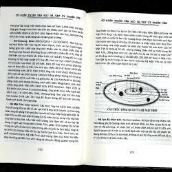 TỪ ĐIỂN THIÊN VĂN HỌC VÀ VẬT LÝ THIÊN VĂN 1013586
