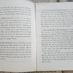 VUA CHÚA VIỆT NAM (triều đại/đời Vua chúa/miến hiệu/niên hiệu) - Bùi Thiết 726563