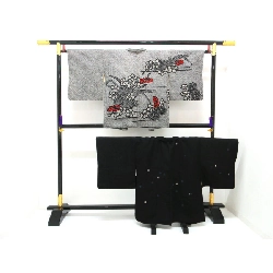 Bộ sản phẩm 羽織 2 món - Hàng hiệu Authentic 876927