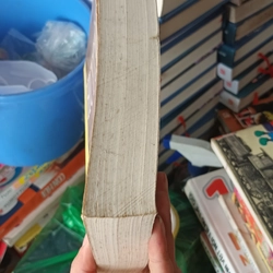 Huy Cận Thơ Và Đời 550039