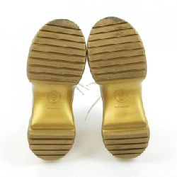 【Khuyến mãi】Giày thể thao LOUIS VUITTON 663465