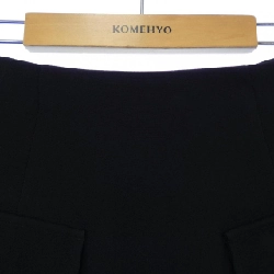 ヌメロヴェントゥーノ N°21 P23IN2M Váy - Hàng hiệu Chính hãng 814805